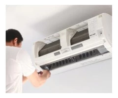 Air Conditioning Installation in Adelaide - 0401 631 320