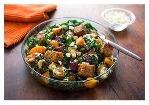 Celina's Pizza, Pasta & Wings Italian Restaurant Frankston, VIC - 5% off - 1/3