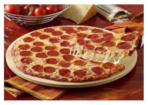 Celina's Pizza, Pasta & Wings Italian Restaurant Frankston, VIC - 5% off - 2/3