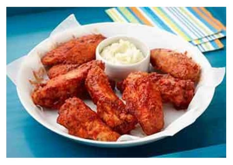 Celina's Pizza, Pasta & Wings Italian Restaurant Frankston, VIC - 5% off - 3/3