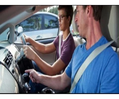 Driving School in Casula - Ph. 028798 3387