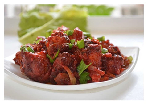 5% off - Jolly Good Indian Restaurant The Entrance Menu NSW - 1/4