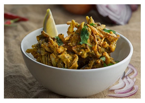 5% off - Jolly Good Indian Restaurant The Entrance Menu NSW - 4/4