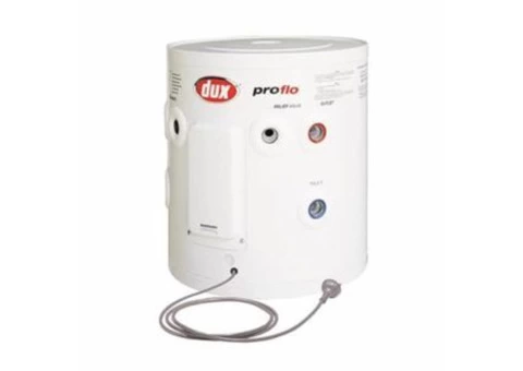 Looking for Electric Hot Water System At Low Prices?