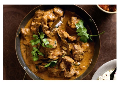 5% Off - Suchi’s takeaway Indian Restaurant Bankstown, NSW - 4/4