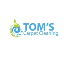Toms Carpet Cleaning Carrum