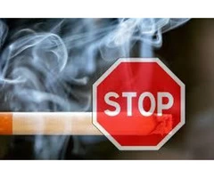 Quit Smoking Hypnotherapy