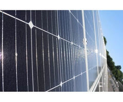 Vista Electrical Controls offers advantageous residential solar deals.