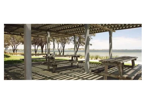 Timber Products Supplier in Perth, Western Australia