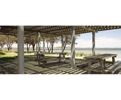 Timber Products Supplier in Perth, Western Australia