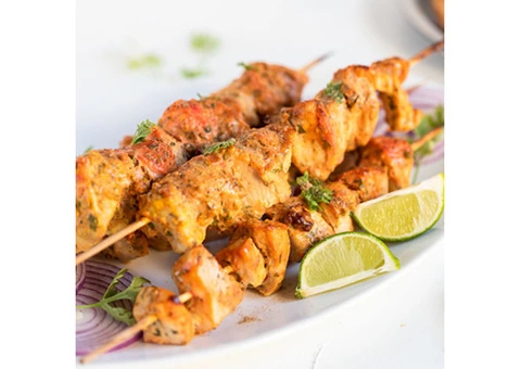 Yummlicious Indian foods @ Bombay Palace Restaurant – 15% off - 3/3