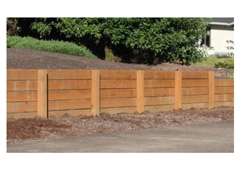 LivingScape- Landscape Design And Construction Company - 2/2