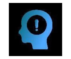 Social Phobia Treatment Sydney