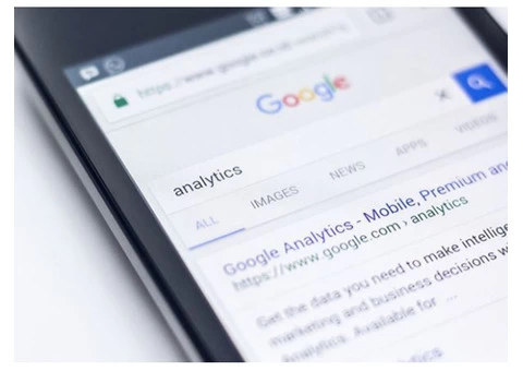 SEO Services Melbourne