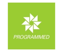 Programmed - Property Maintenance Services Gold Coast