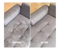 Upholstery Cleaning Perth