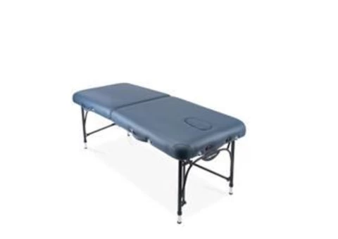 Buying Online Massage Table - 2/8