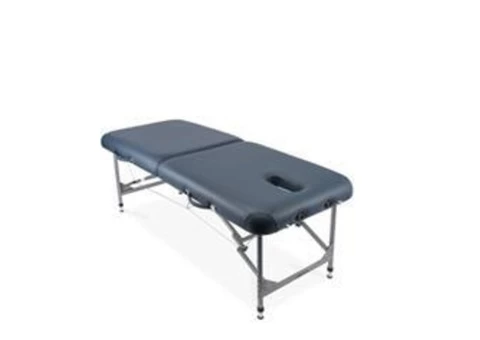 Buying Online Massage Table - 4/8