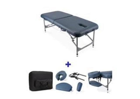 Buying Online Massage Table - 5/8