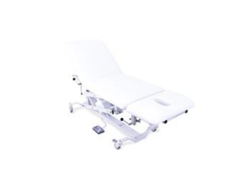 Buying Online Massage Table - 7/8