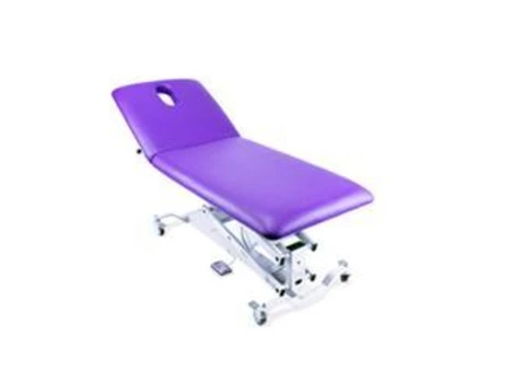 Buying Online Massage Table - 8/8