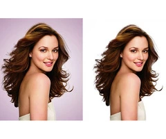 Photo Retouching Servies Australia | Photo Restoration