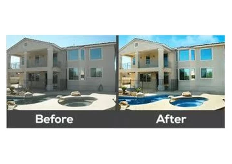 Photo Retouching Servies Australia | Photo Restoration - 4/4