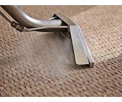Clean Sleep Carpet Cleaning Brisbane