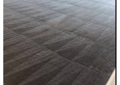 Clean Sleep Carpet Cleaning Brisbane - 2/6