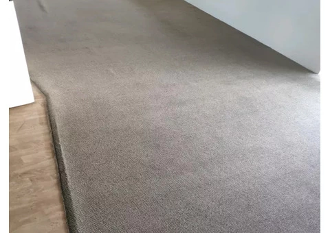 Clean Sleep Carpet Cleaning Brisbane - 3/6