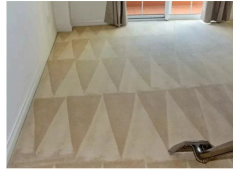 Clean Sleep Carpet Cleaning Brisbane - 6/6