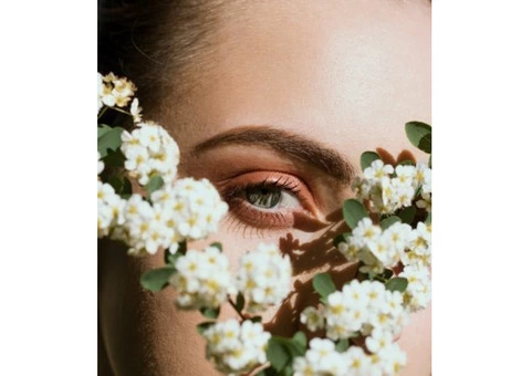 Skin Clinic Brighton – Regenerer