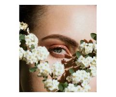 Skin Clinic Brighton – Regenerer