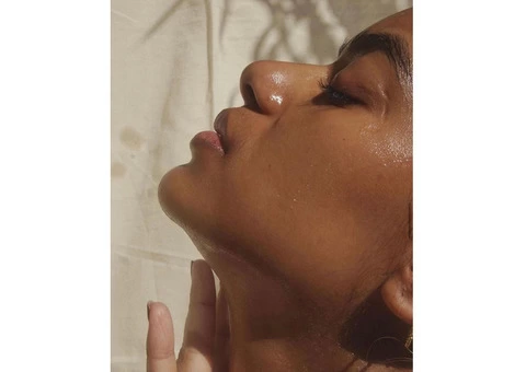 Skin Clinic Brighton – Regenerer - 2/2