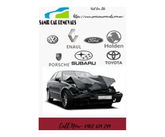 how to Get amazing cash for used/junk  cars in gosford