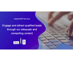 Are you looking for content writing services Australia & freelance content writer in Queensland?