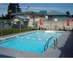 Hotel Booking in Port Augusta|Motelpoinsettia