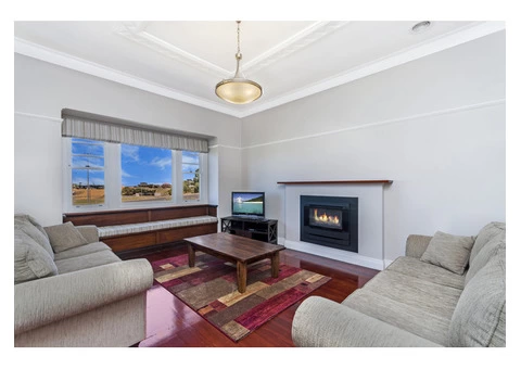Are You Looking for Port Fairy Holiday Accommodation?