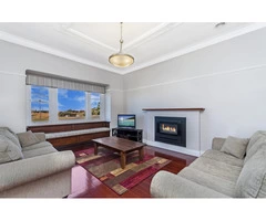 Are You Looking for Port Fairy Holiday Accommodation?