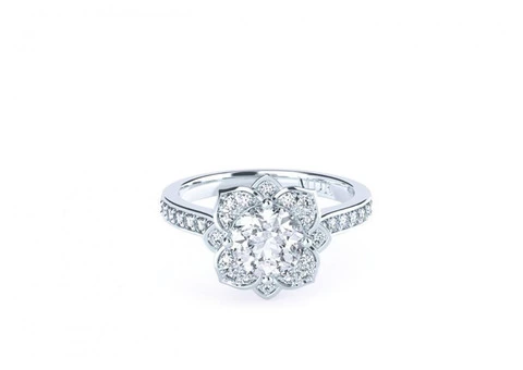 Are You Looking for jewellery stores in Perth?