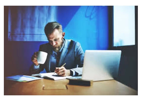 How to Franchise My Business? – Contact Us for Professional Tips!