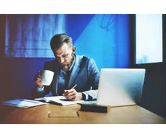 How to Franchise My Business? – Contact Us for Professional Tips!