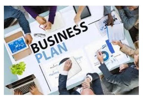 How to Franchise My Business? – Contact Us for Professional Tips! - 2/2