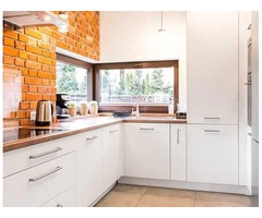 Glass Splashbacks Newcastle - Ph.No. 0249673354