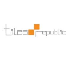 Buy Tiles in person or Online in Melbourne