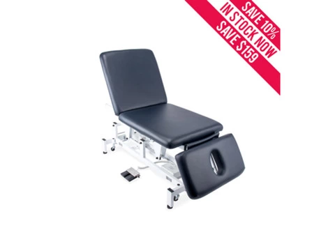 Buy Chiropractic Table On Sale Sydney - 2/8
