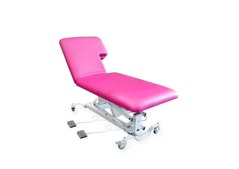 Buy Chiropractic Table On Sale Sydney - 3/8