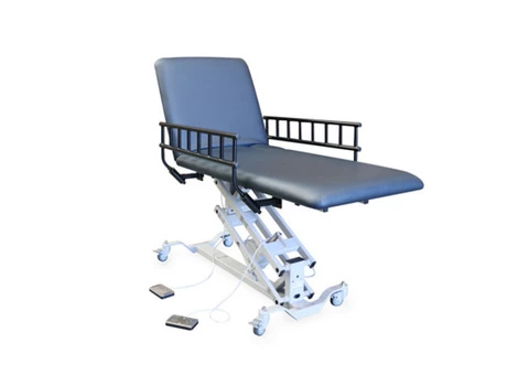 Buy Chiropractic Table On Sale Sydney - 4/8