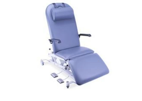 Buy Chiropractic Table On Sale Sydney - 6/8
