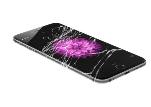 Ipad Repair Service In Adelaide | 0469961669